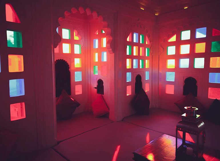 room_floor